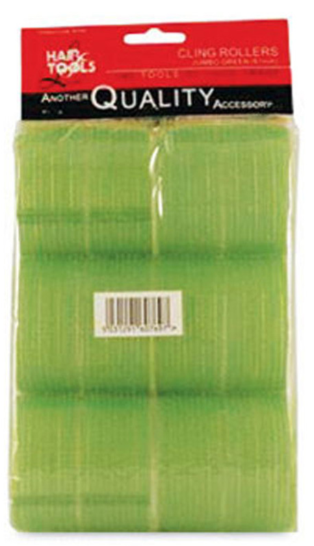 HAIR TOOLS VELCRO ROLLER - Image 13
