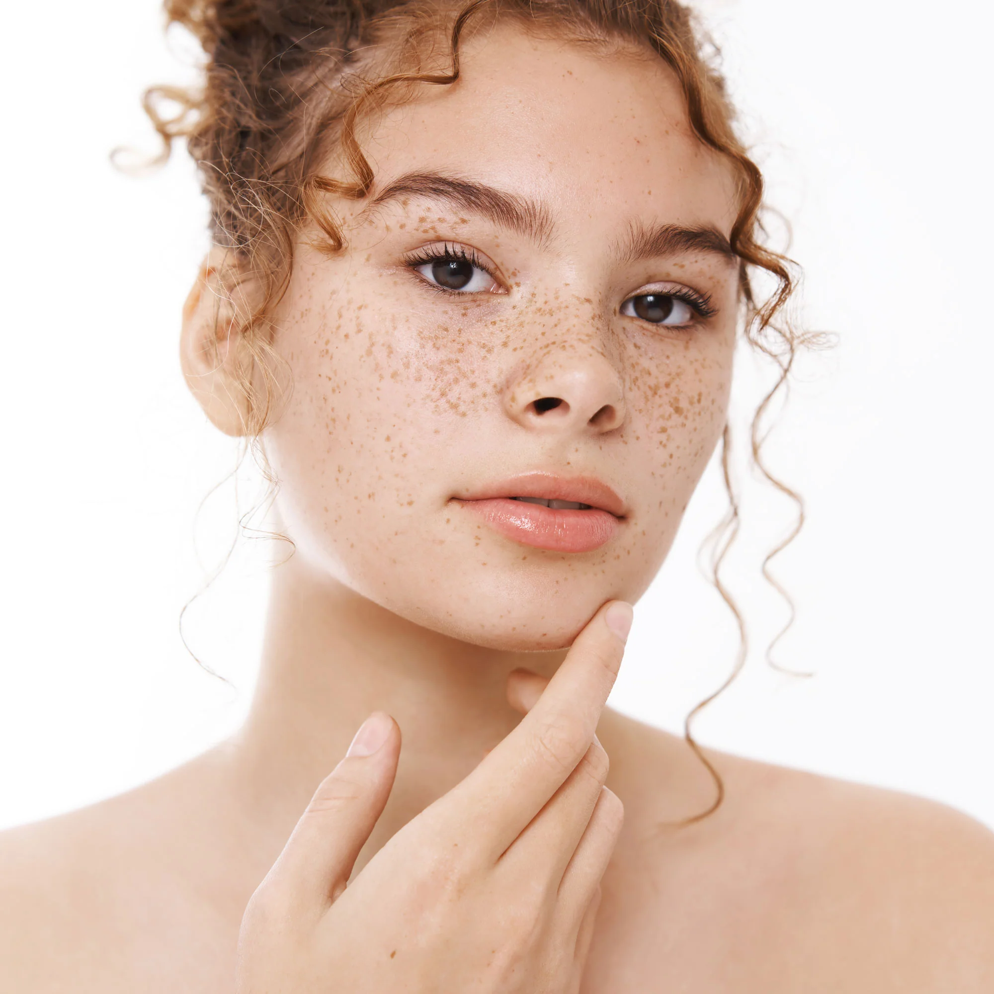 MASKOLOGY FACE SERUM - NIACINAMIDE - Image 2
