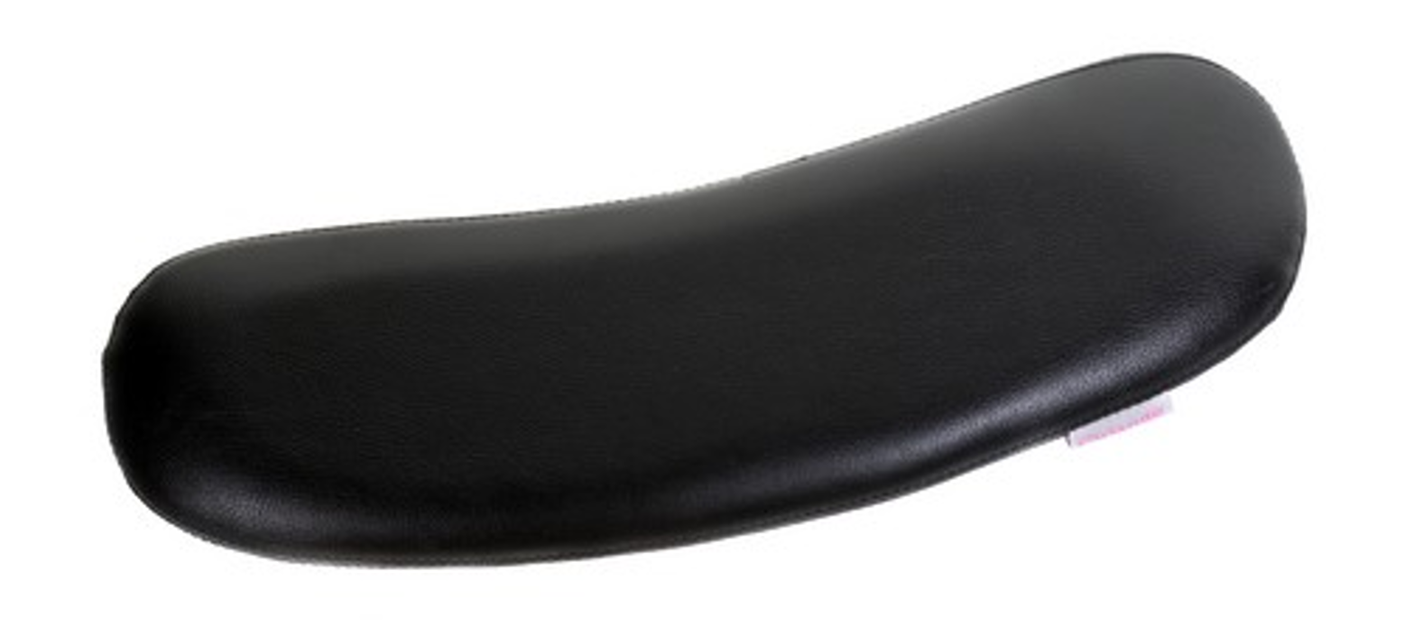 CREWE ORLANDO NAIL DESK MANICURE PAD - Image 3
