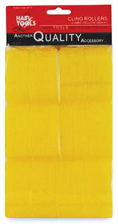 HAIR TOOLS VELCRO ROLLER - Image 14
