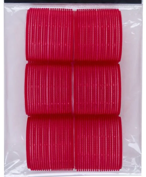 HAIR TOOLS VELCRO ROLLER - Image 15