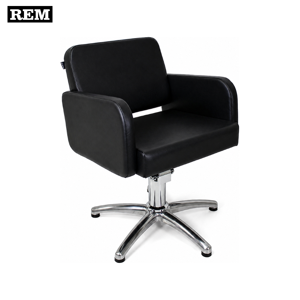 REM CAPRI STYLING CHAIR (HYDRAULIC)