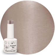 GELLUV GEL POLISH - ROSALINA - 8ml