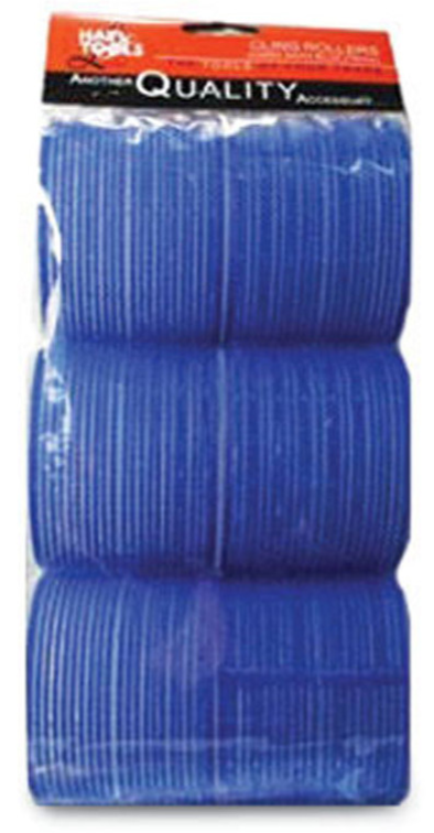 HAIR TOOLS VELCRO ROLLER - Image 16