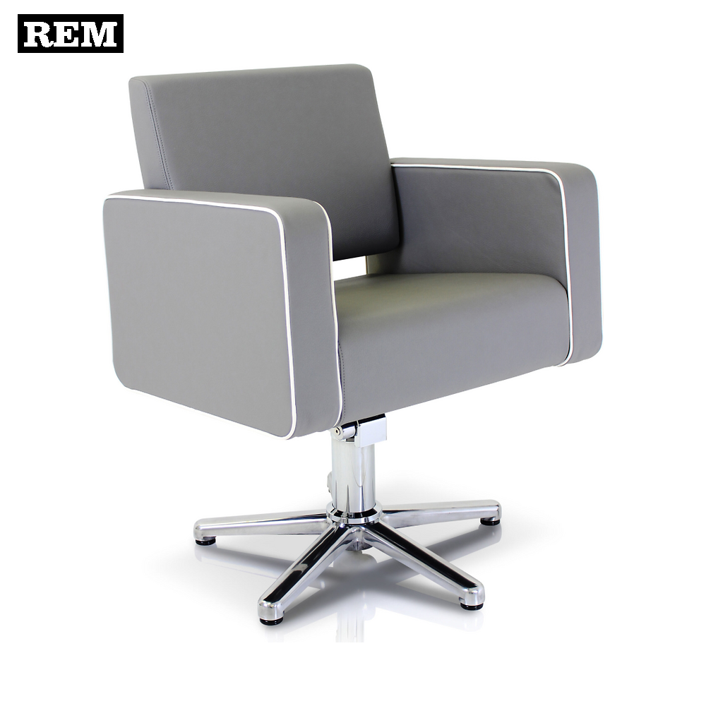 REM DUNE STYLING CHAIR (HYDRAULIC)