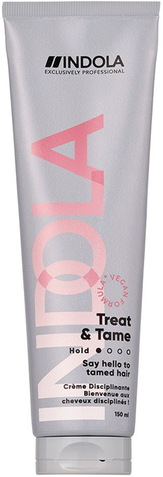 INDOLA TREAT & TAME 150ML