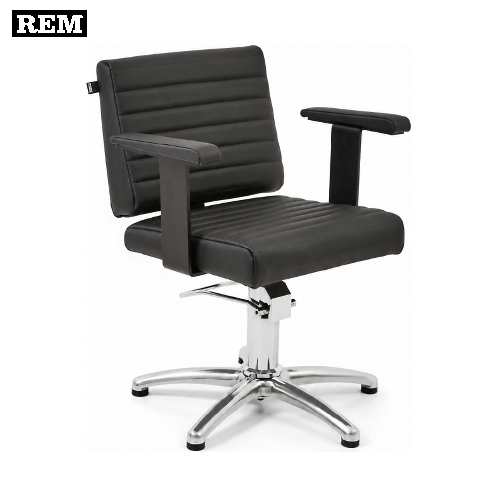 REM FAME STYLING CHAIR (HYDRAULIC)