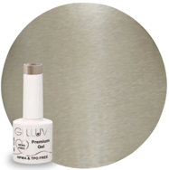 GELLUV GEL POLISH - ELIXIR - 8ml