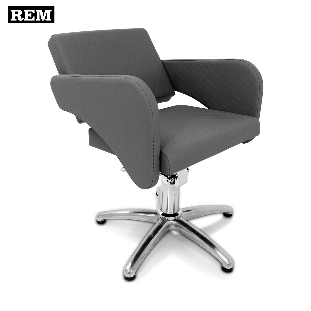 REM HAVANA STYLING CHAIR (HYDRAULIC)