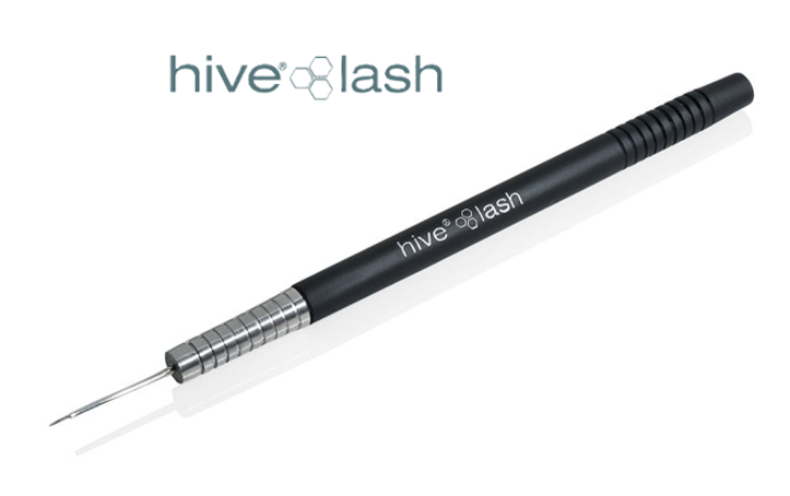 HIVE LASH LIFT TOOL