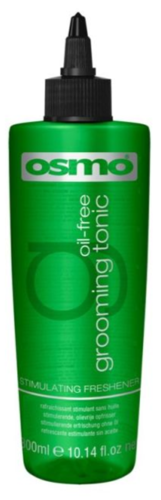 OSMO GROOMING TONIC 300ML