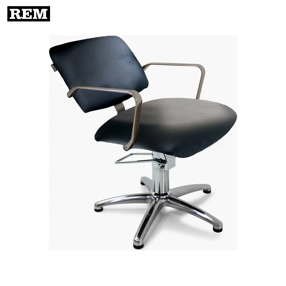 REM ATLAS BACKWASH CHAIR (HYDRAULIC)