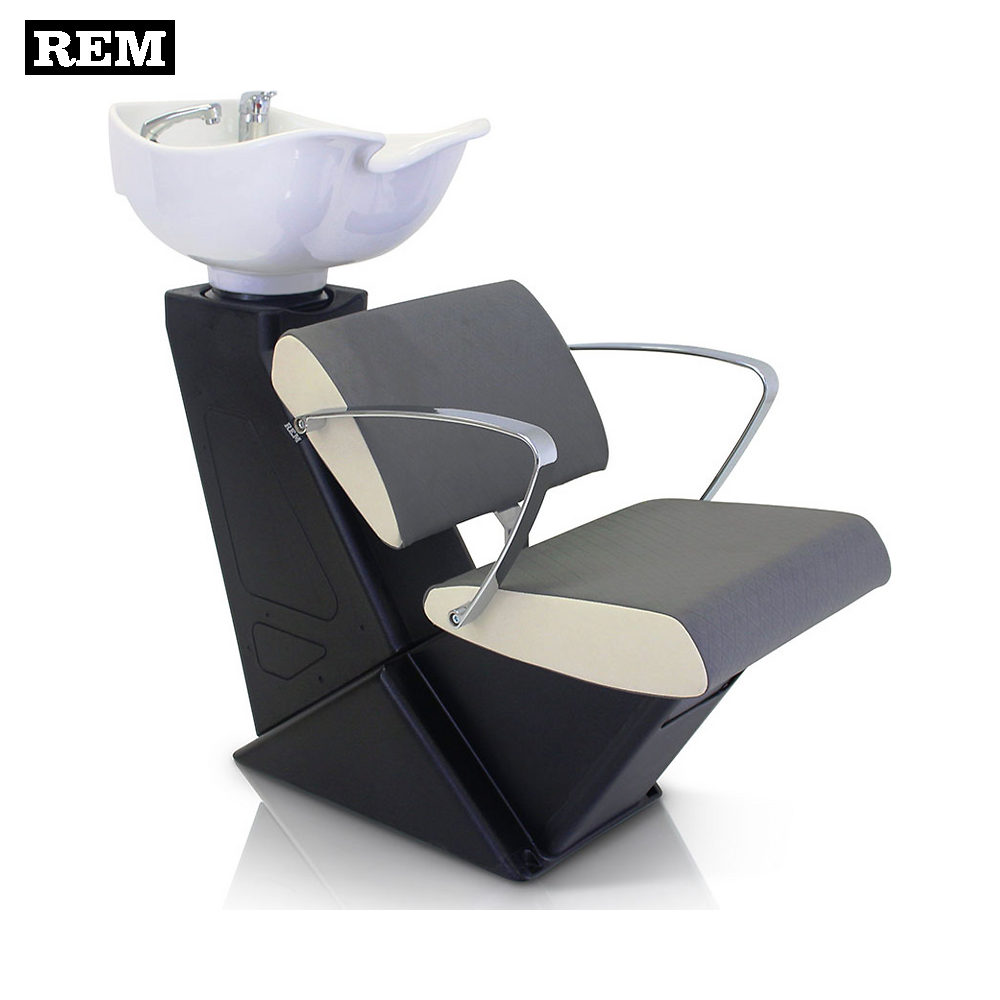 REM AERO BALTIC SALON BACKWASH UNIT