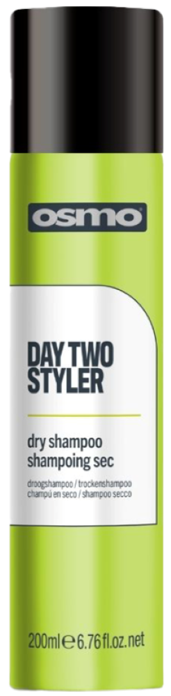 OSMO DAY TWO STYLER 200ML