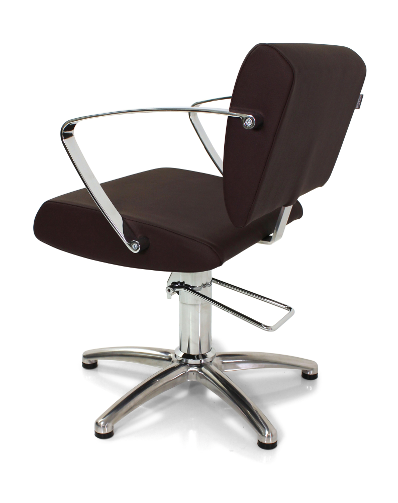 REM AERO STYLING CHAIR (HYDRAULIC) - Image 2