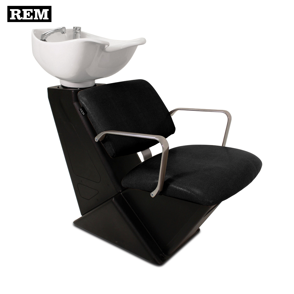 REM ATLAS BALTIC SALON BACKWASH UNIT