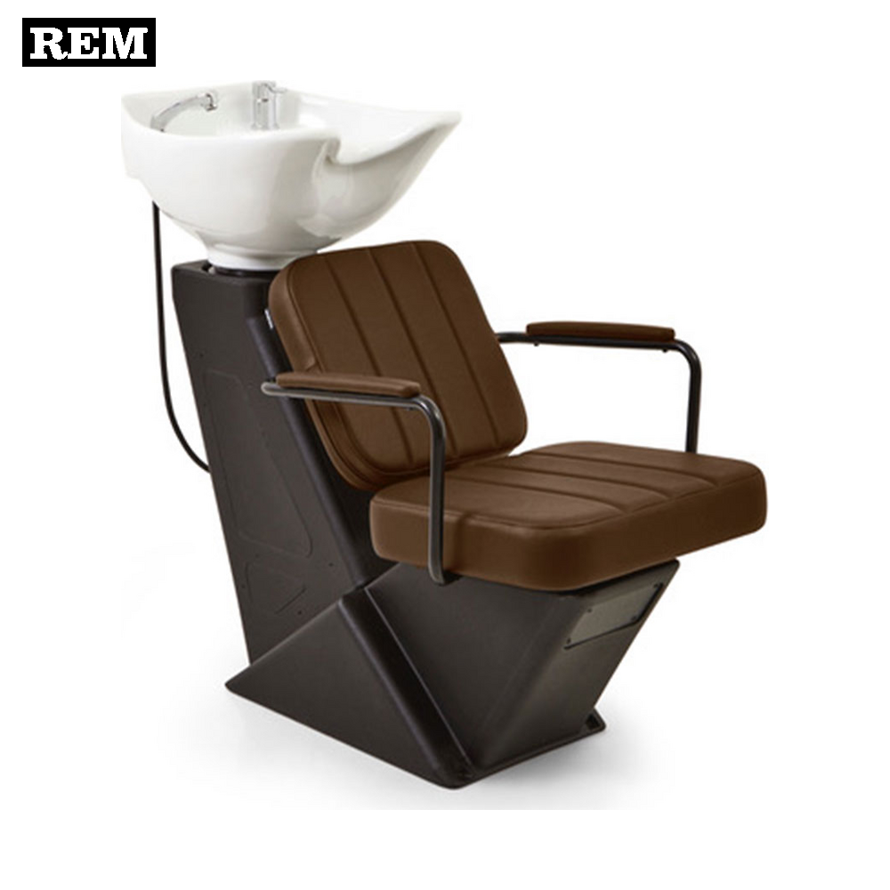 REM AVALON BALTIC SALON BACKWASH UNIT