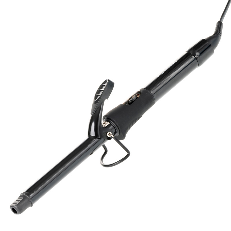 HEAD JOG ELECTRIC FUTARIA WAVING IRON - Image 4
