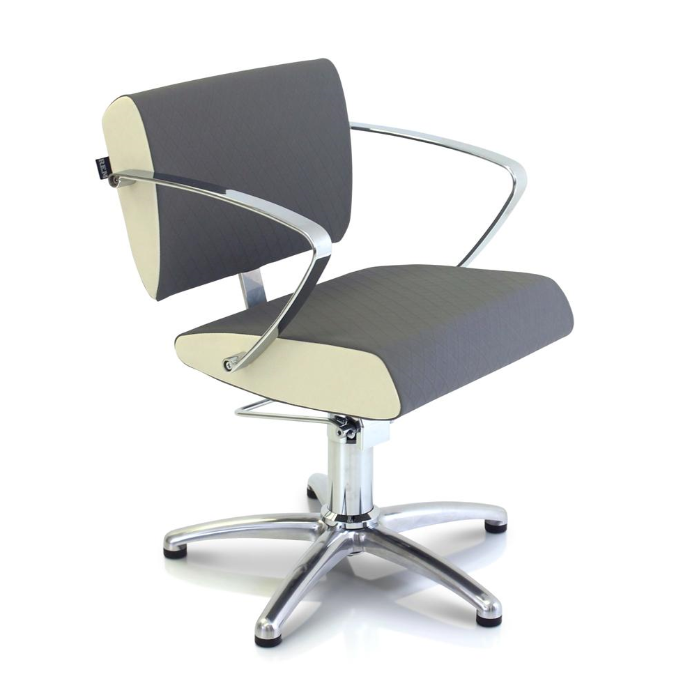 REM AERO STYLING CHAIR (HYDRAULIC) - Image 4