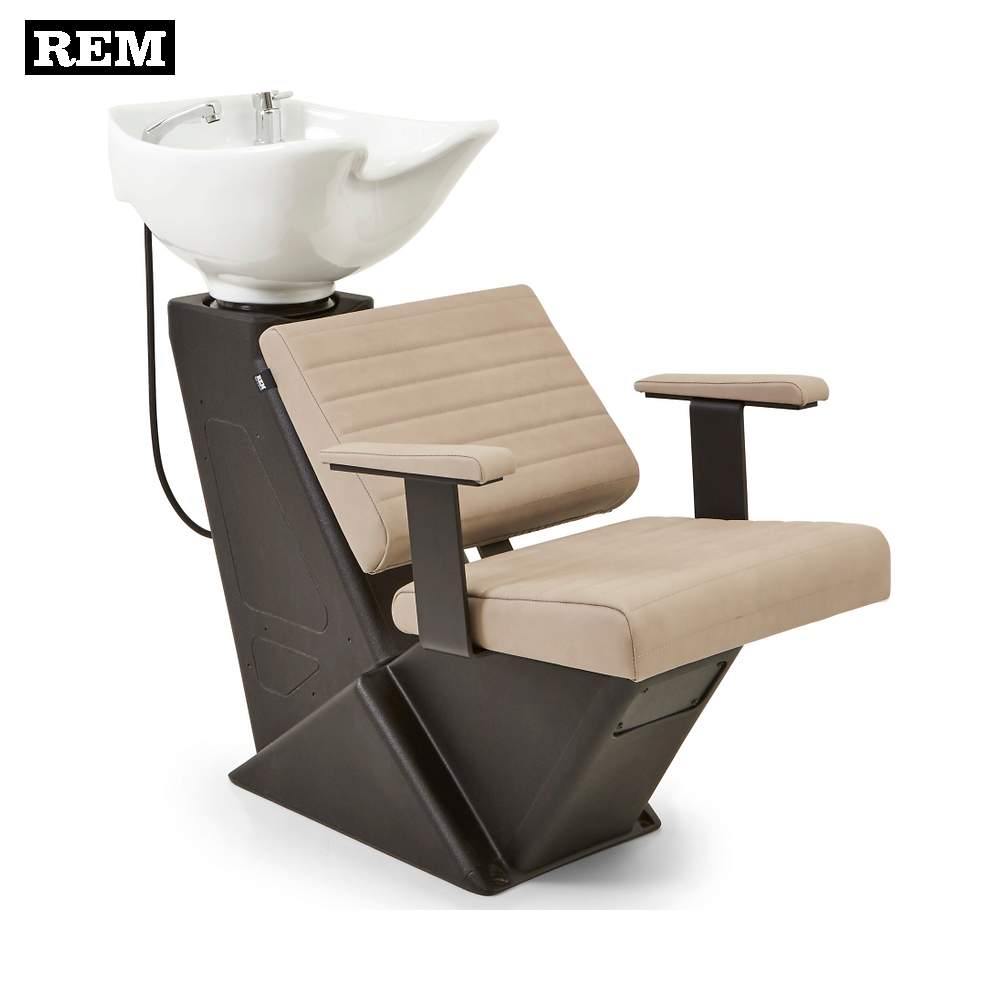 REM FAME BALTIC SALON BACKWASH UNIT