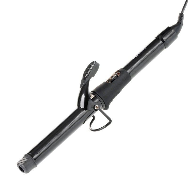 HEAD JOG ELECTRIC FUTARIA WAVING IRON - Image 5