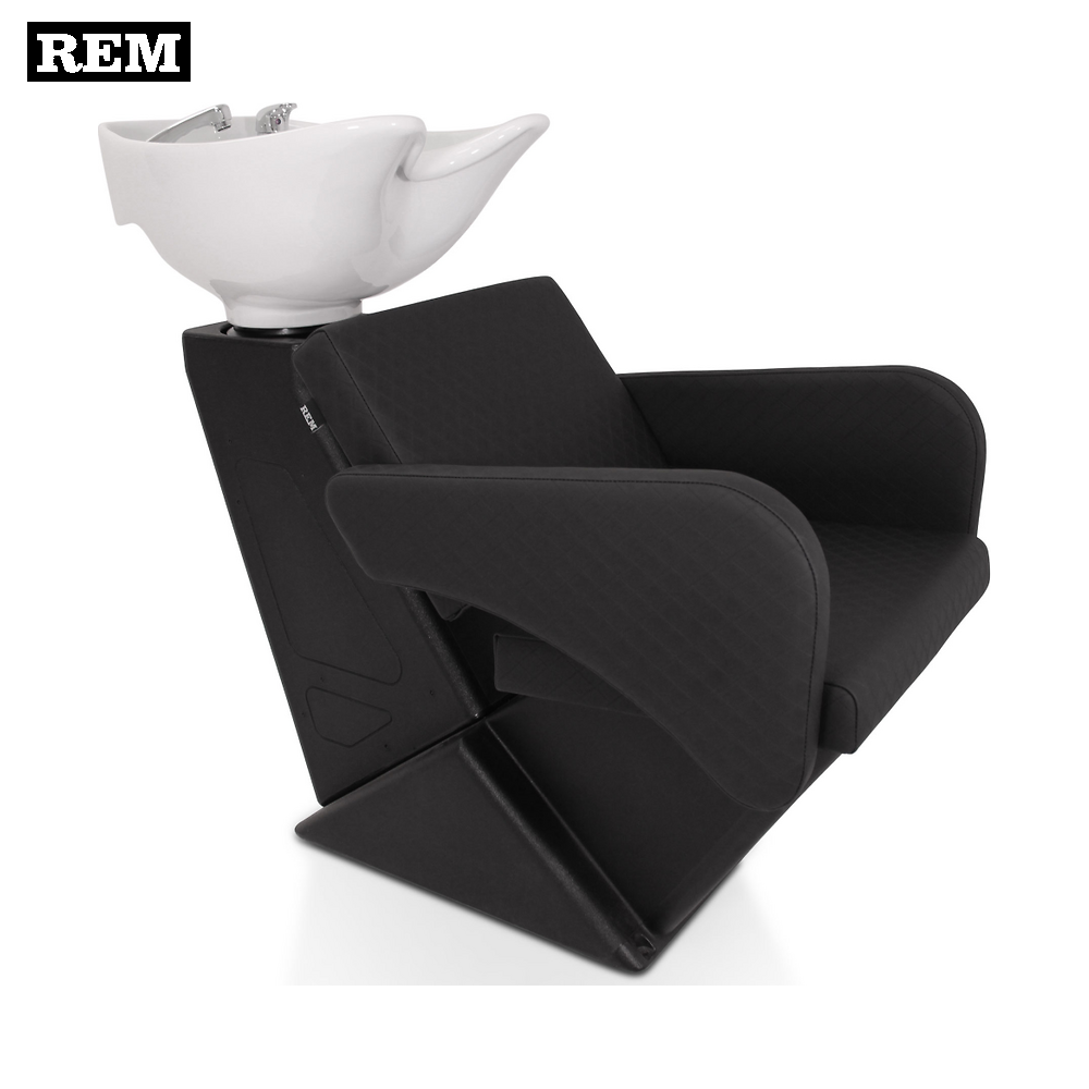REM HAVANA BALTIC SALON BACKWASH UNIT