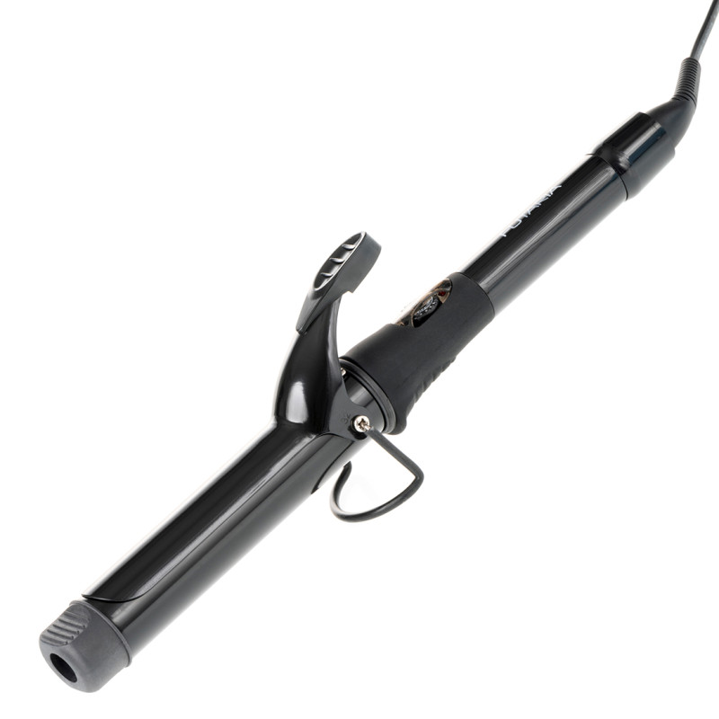 HEAD JOG ELECTRIC FUTARIA WAVING IRON - Image 6