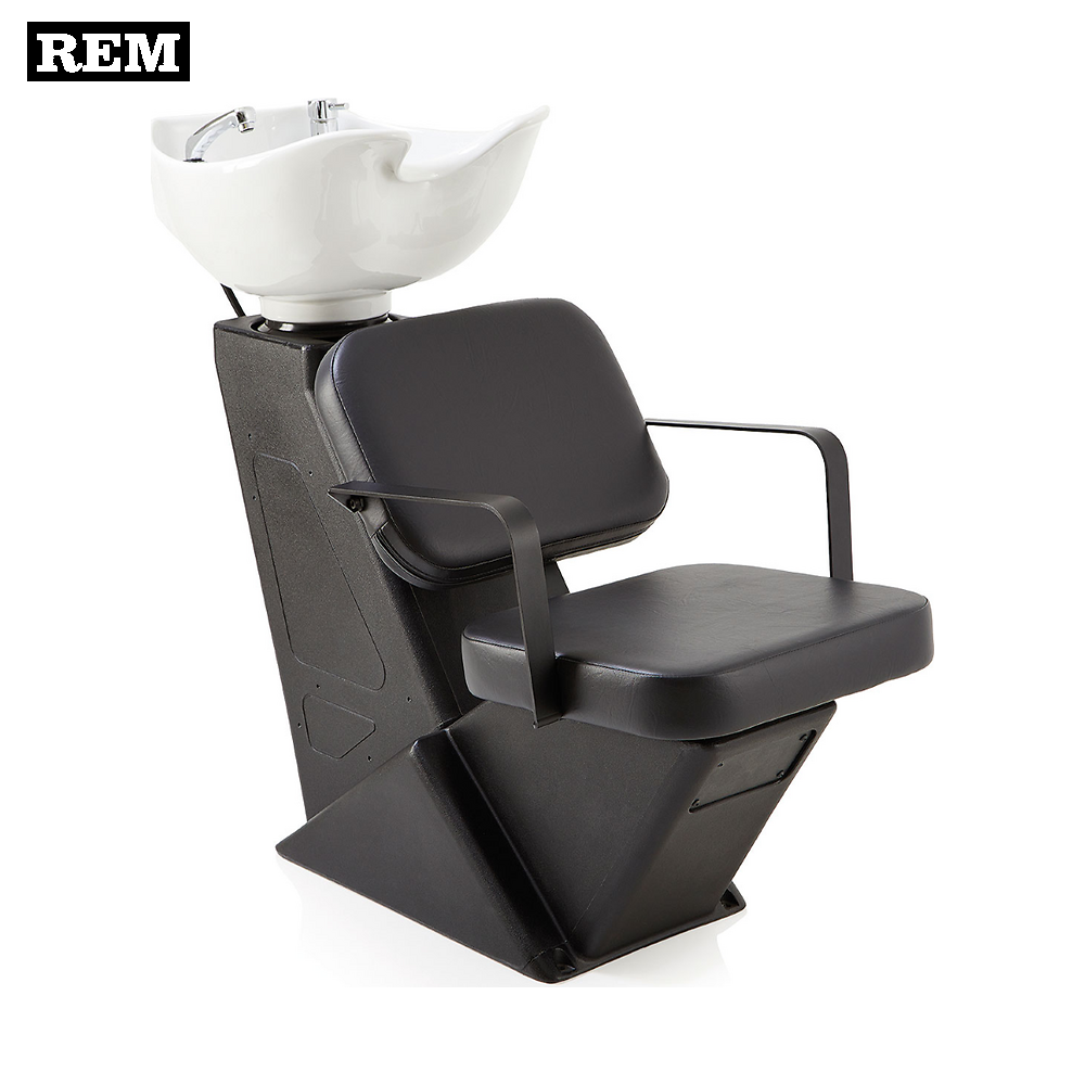 REM NERO BALTIC SALON BACKWASH UNIT