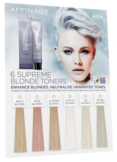 A.S.P ELIXIR (INFINITI) TONERS - 60ml - Image 3