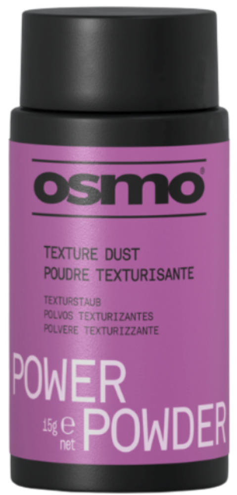 OSMO POWER POWDER 15G