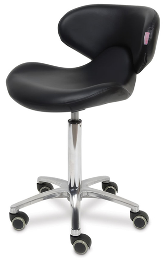CREWE ORLANDO TRENT STYLING STOOL - Image 3