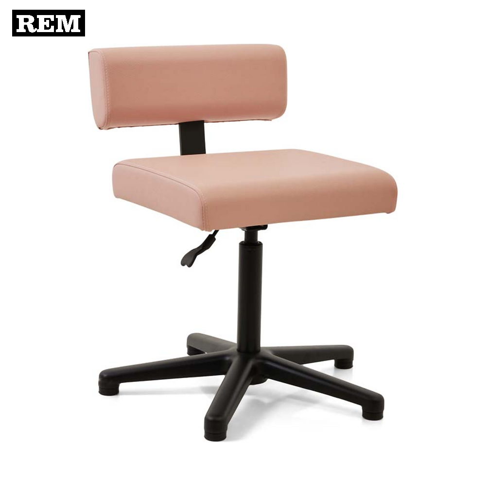 REM CINDY STOOL