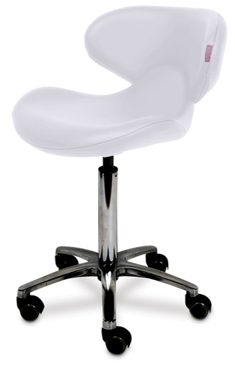 CREWE ORLANDO TRENT STYLING STOOL - Image 4
