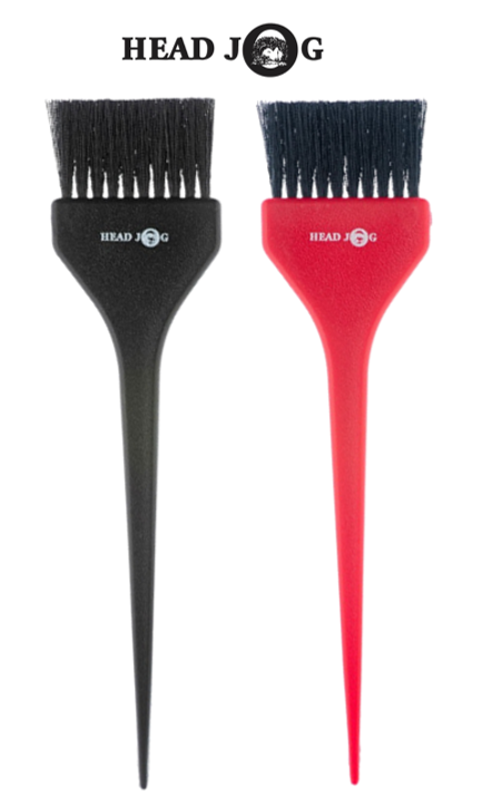 HEAD JOG DELUXE TINT BRUSH - LARGE