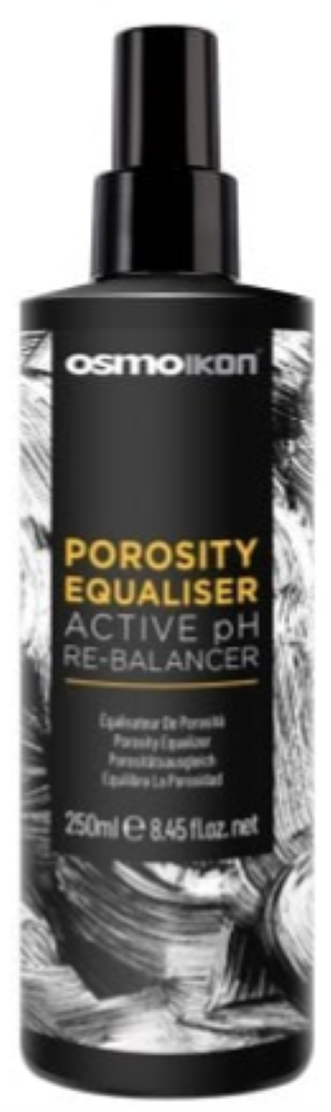 OSMO POROSITY EQUALISER 250ML