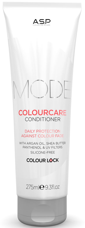A.S.P MODE COLOURCARE AFTERCARE KIT - Image 3