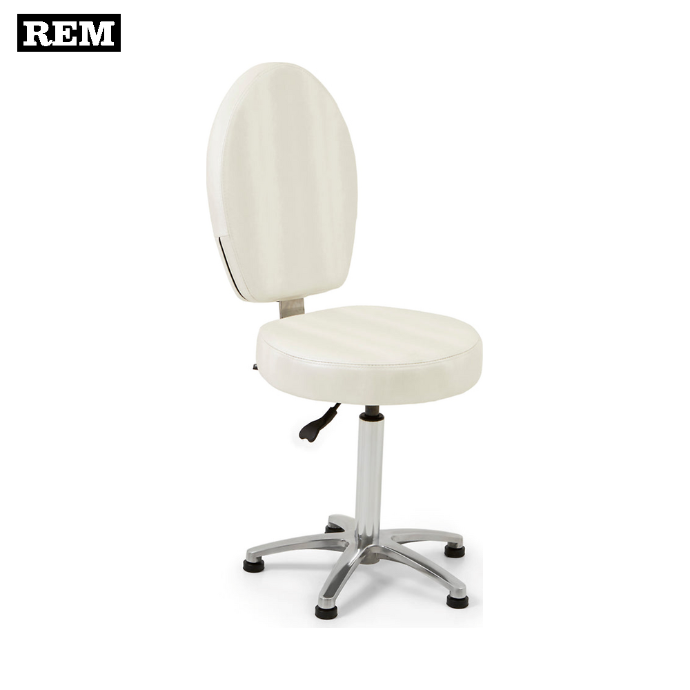 REM FLORA SALON STOOL