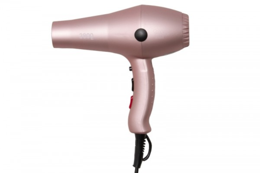 CREATE IMAGES 3800 DRYER - Image 3