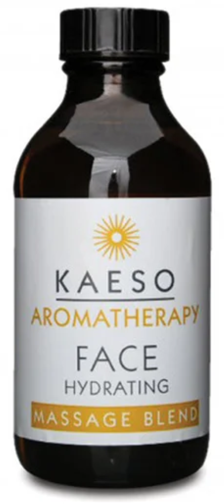 KAESO HYDRATING FACE BLEND 100ML