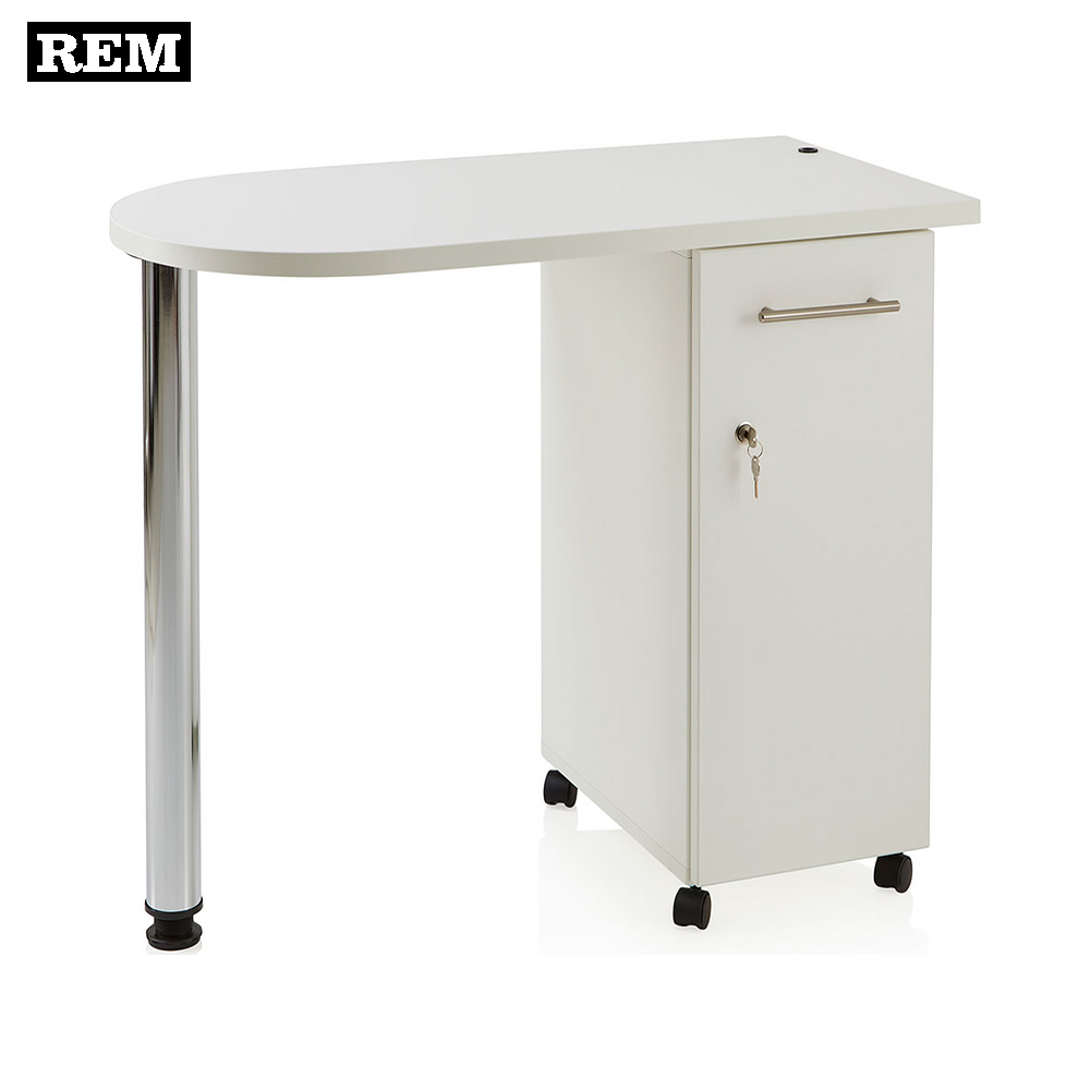 REM STADIUM MANICURE TABLE