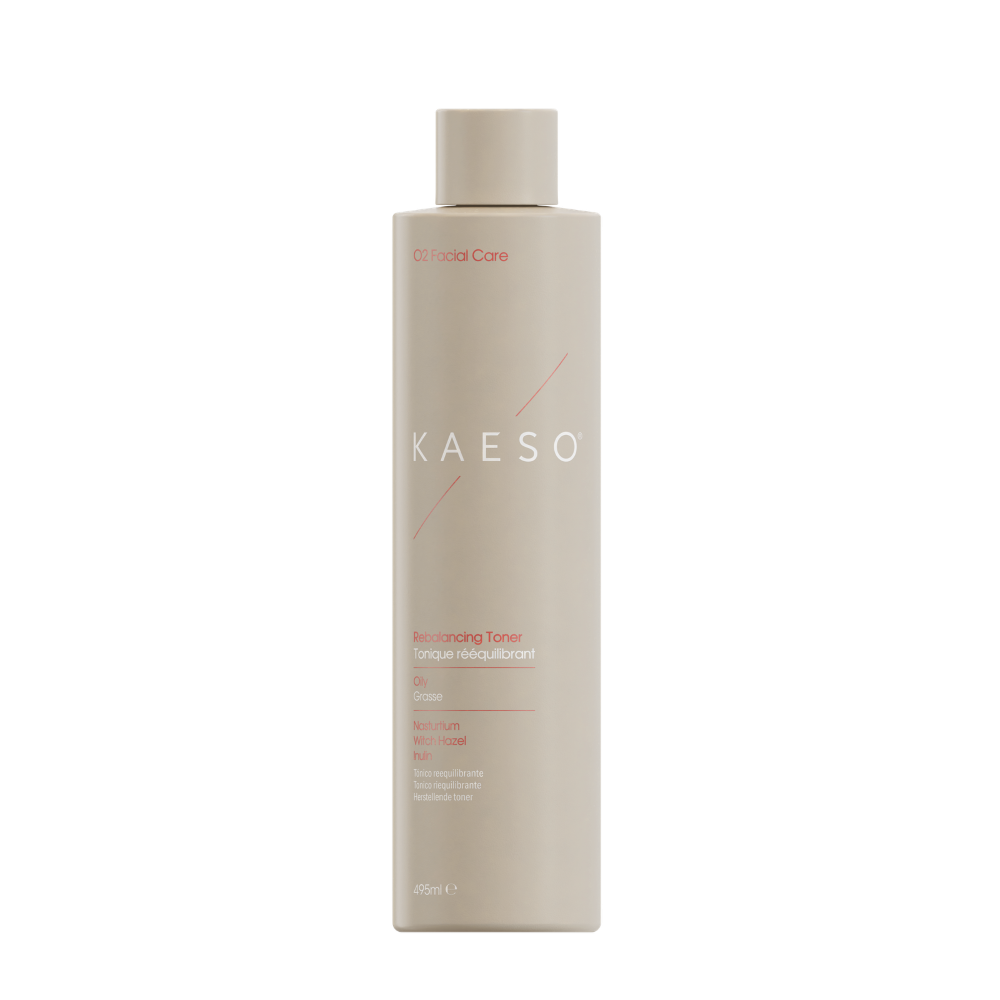 KAESO O2 REBALANCING TONER - Image 6