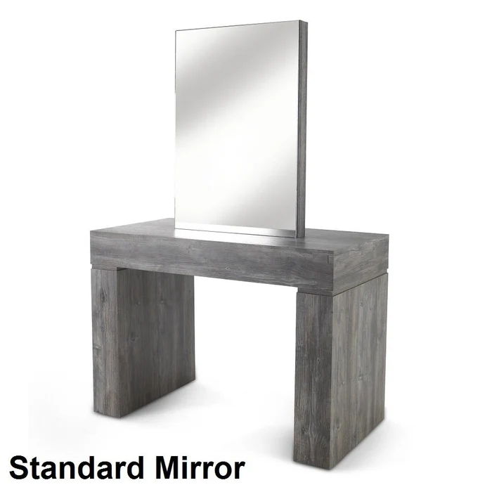 REM OASIS ISLAND STYLING STATION - Image 2