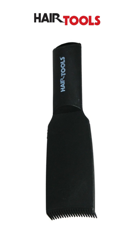 HAIR TOOLS TINT SPATULA