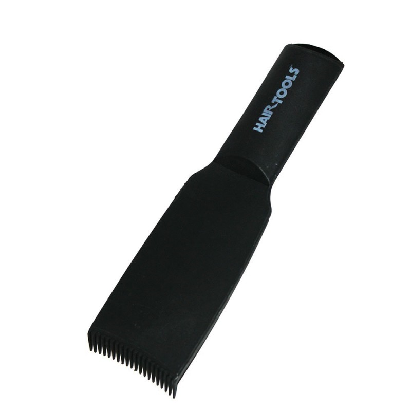 HAIR TOOLS TINT SPATULA - Image 2