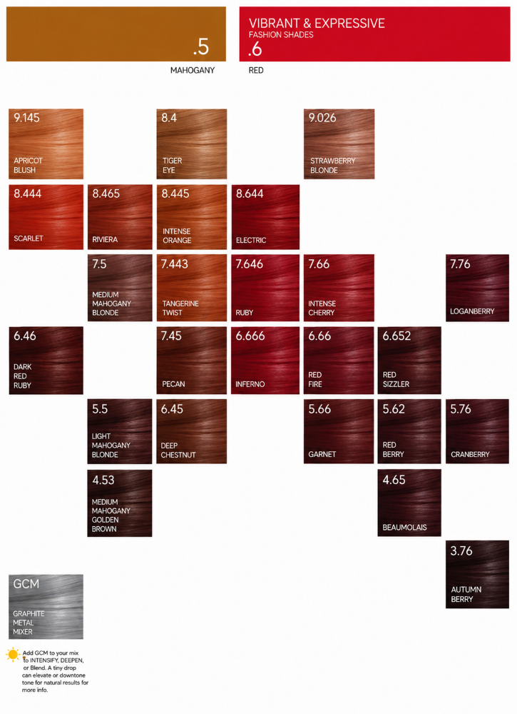 A.S.P ELIXIR (INFINITI) GOTHIC GREYS SERIES - 100ml - Image 8