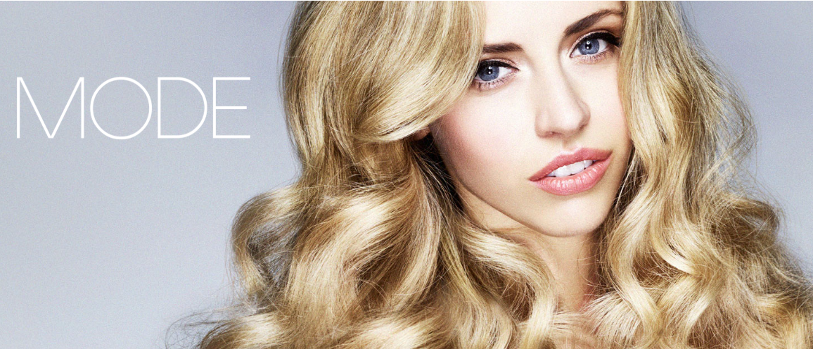 A.S.P MODE CURL CREAM - 125ml - Image 3