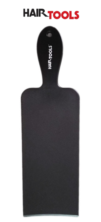 HAIR TOOLS BALAYAGE BOARD - EXTRA LONG