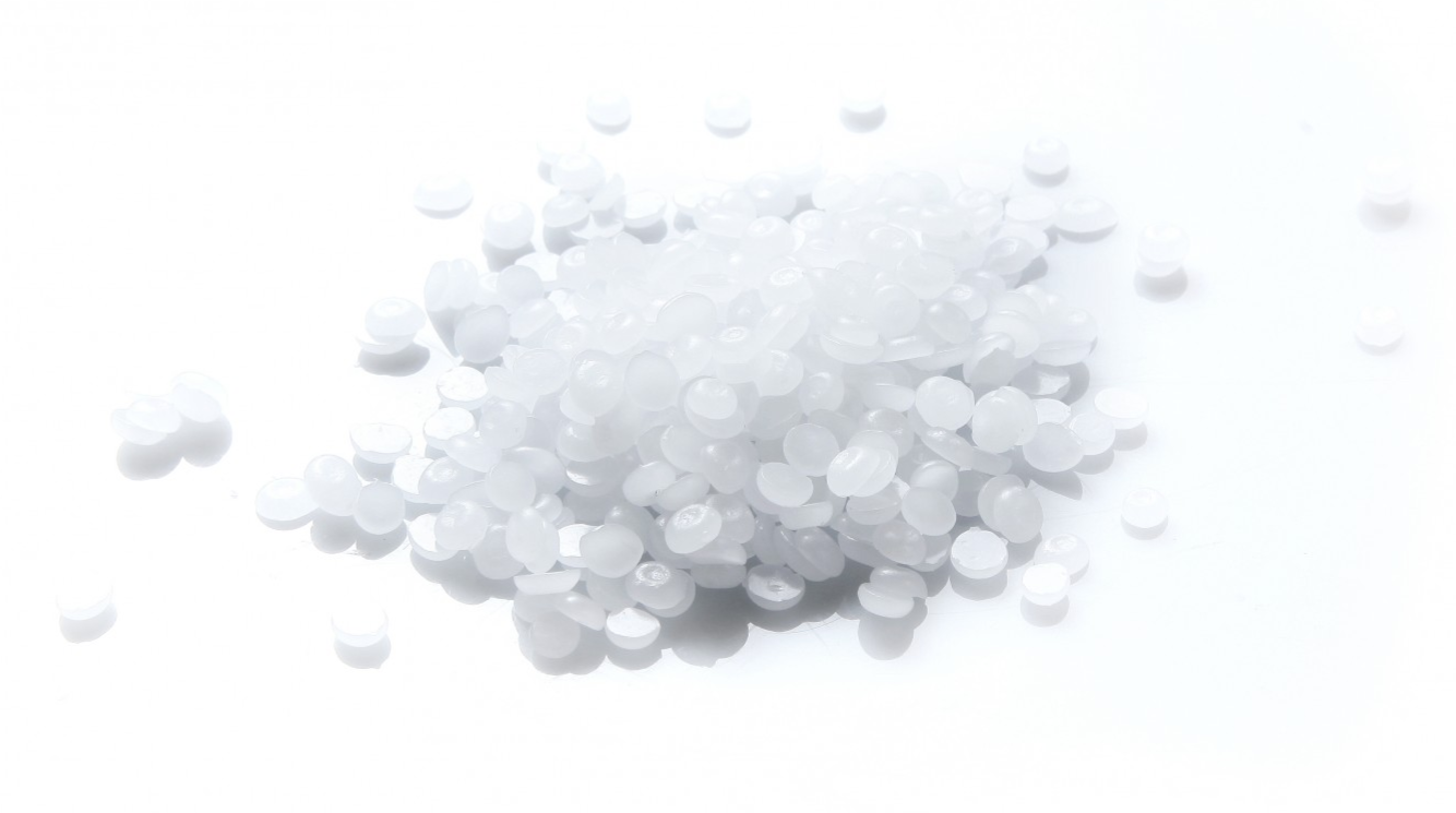 HIVE FRAGRANCE-FREE PARAFFIN WAX PELLETS - 750g - Image 2
