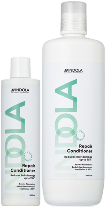 INDOLA REPAIR CONDITIONER