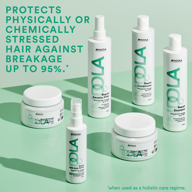 INDOLA REPAIR CONDITIONER - Image 4